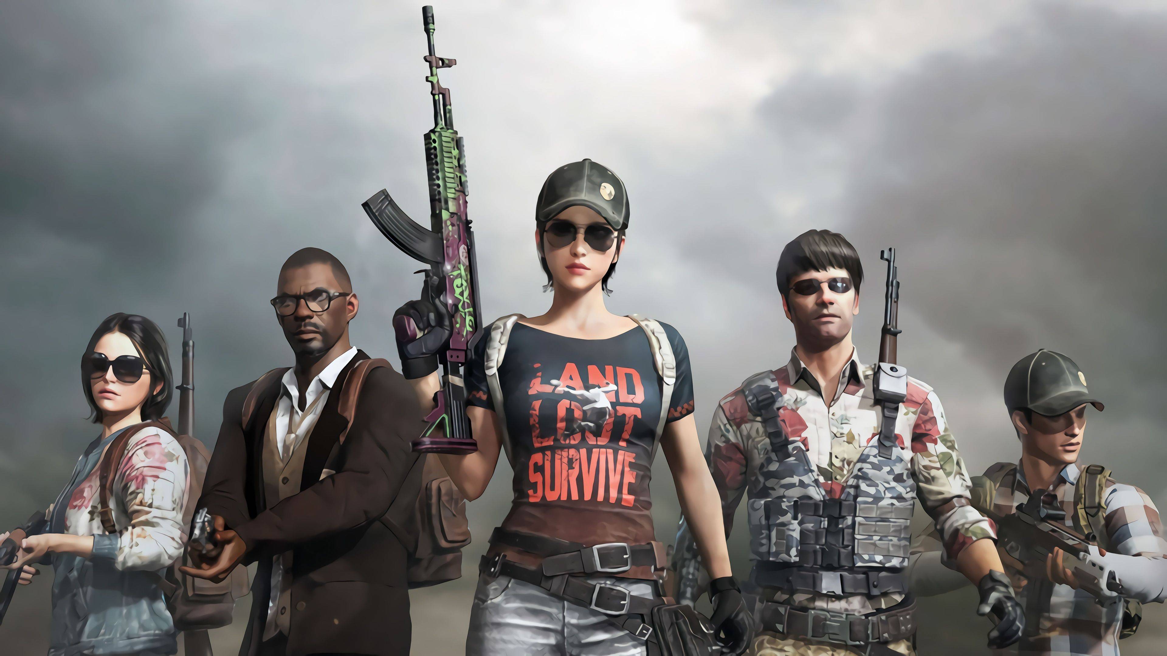 斯诺克运动 斯诺克运动