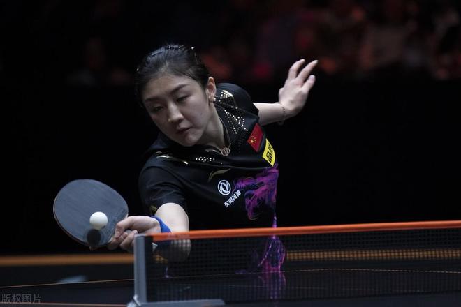 利的希望 利的希望