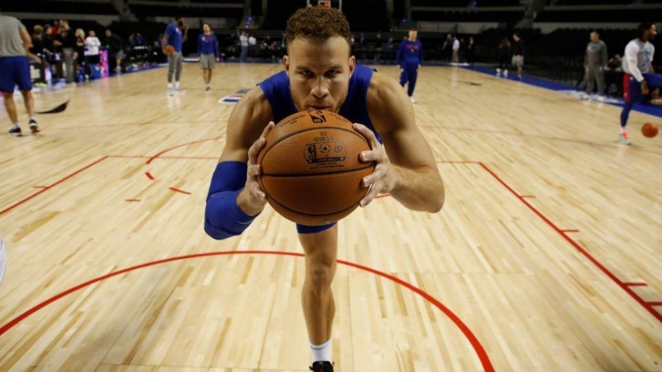 矢地制定战 矢地制定战