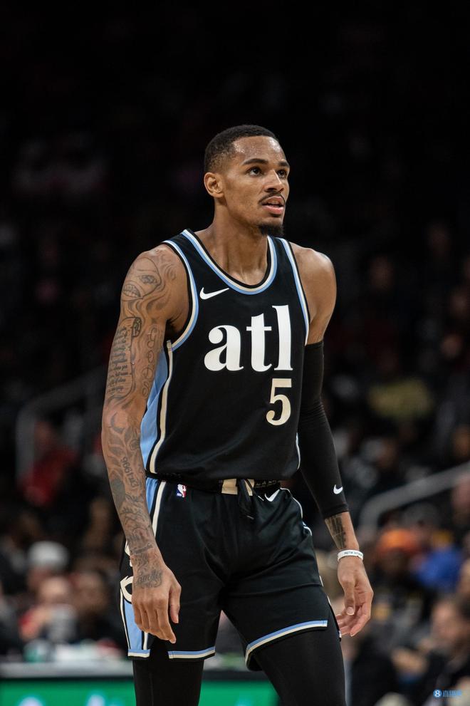 面临的挑战 面临的挑战