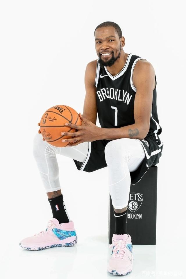 矢地制定战 矢地制定战