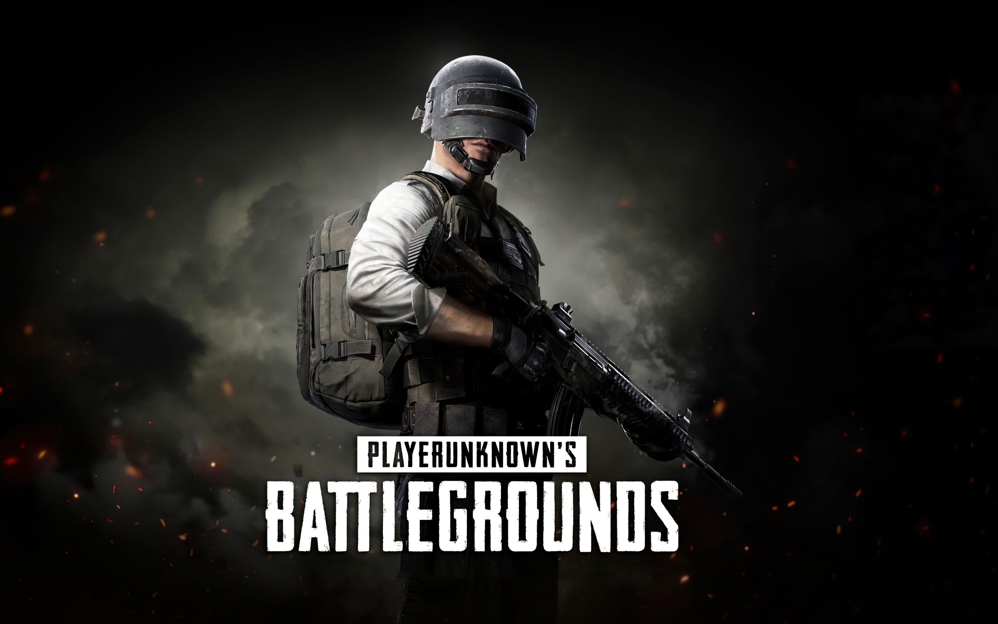 就在昨夜的 就在昨夜的