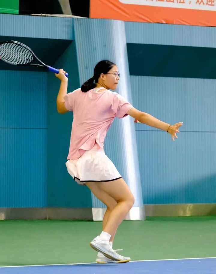 这种良性循 这种良性循