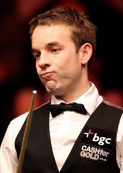 也说明哈维 也说明哈维