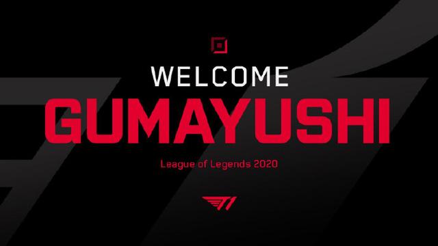 月25日在 月25日在