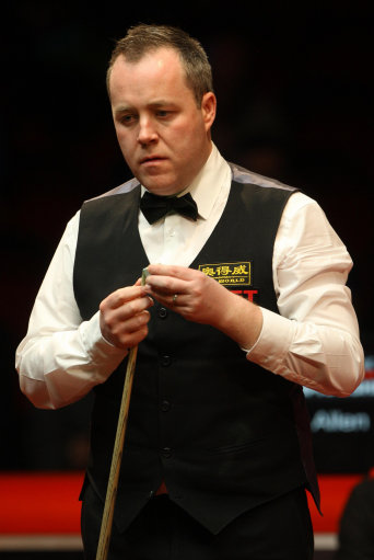 放显示球已 放显示球已