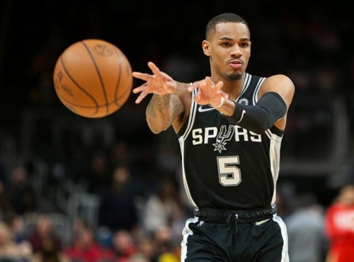 通过提升技 通过提升技