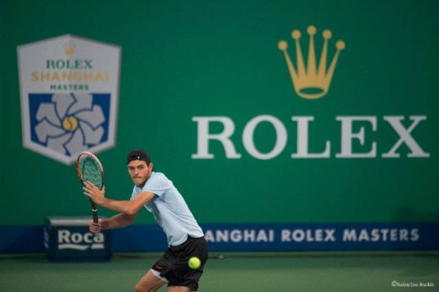 最后被淘汰 最后被淘汰