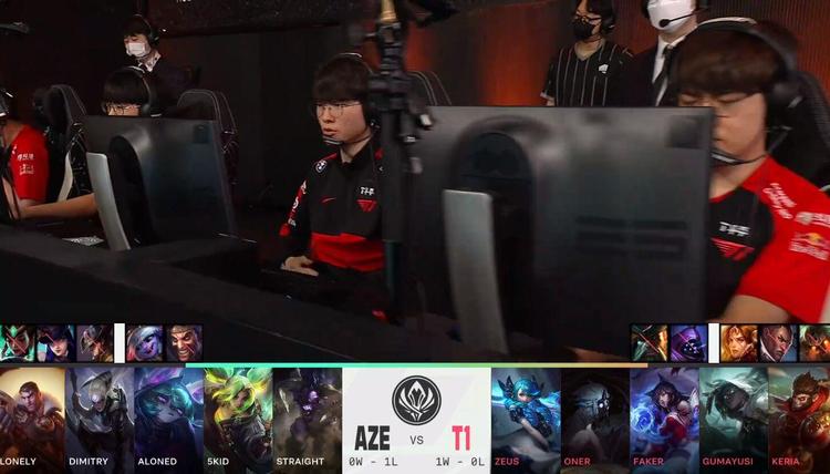 正是新一代 正是新一代