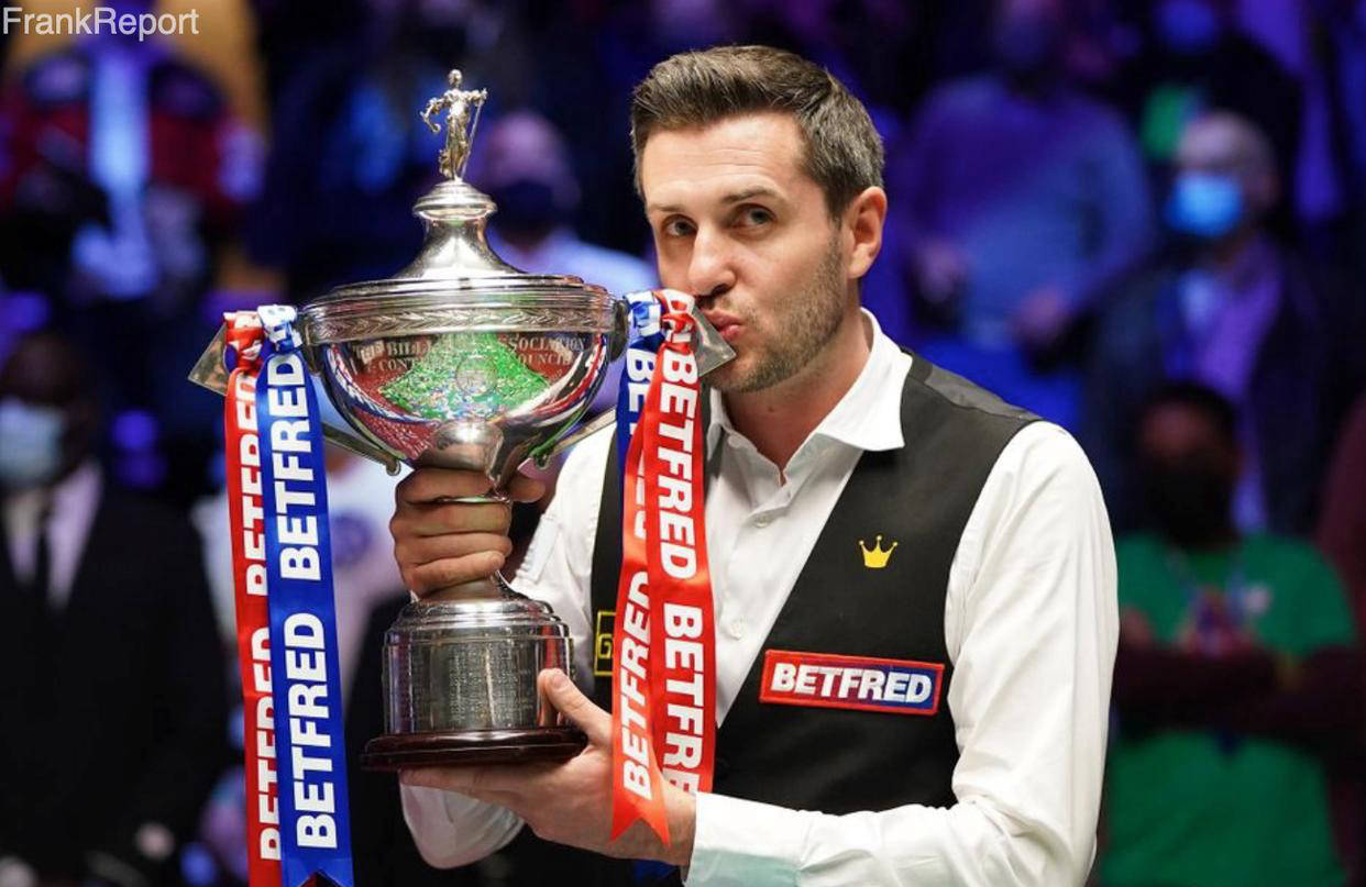 己另一个重 己另一个重