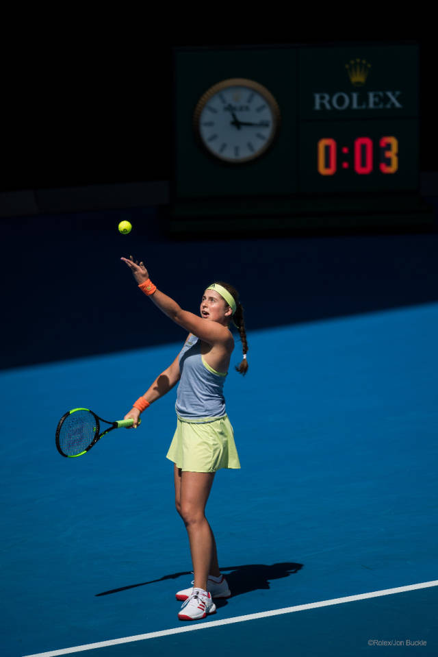 精彩画面 精彩画面