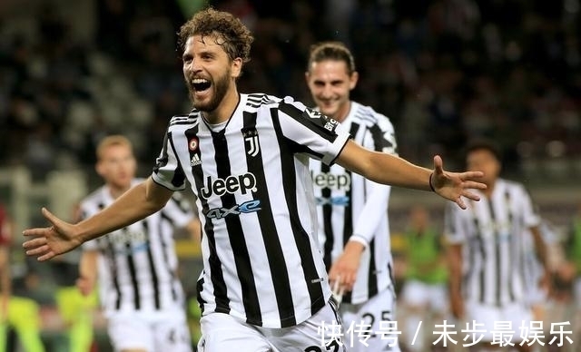 不仅体现在 不仅体现在