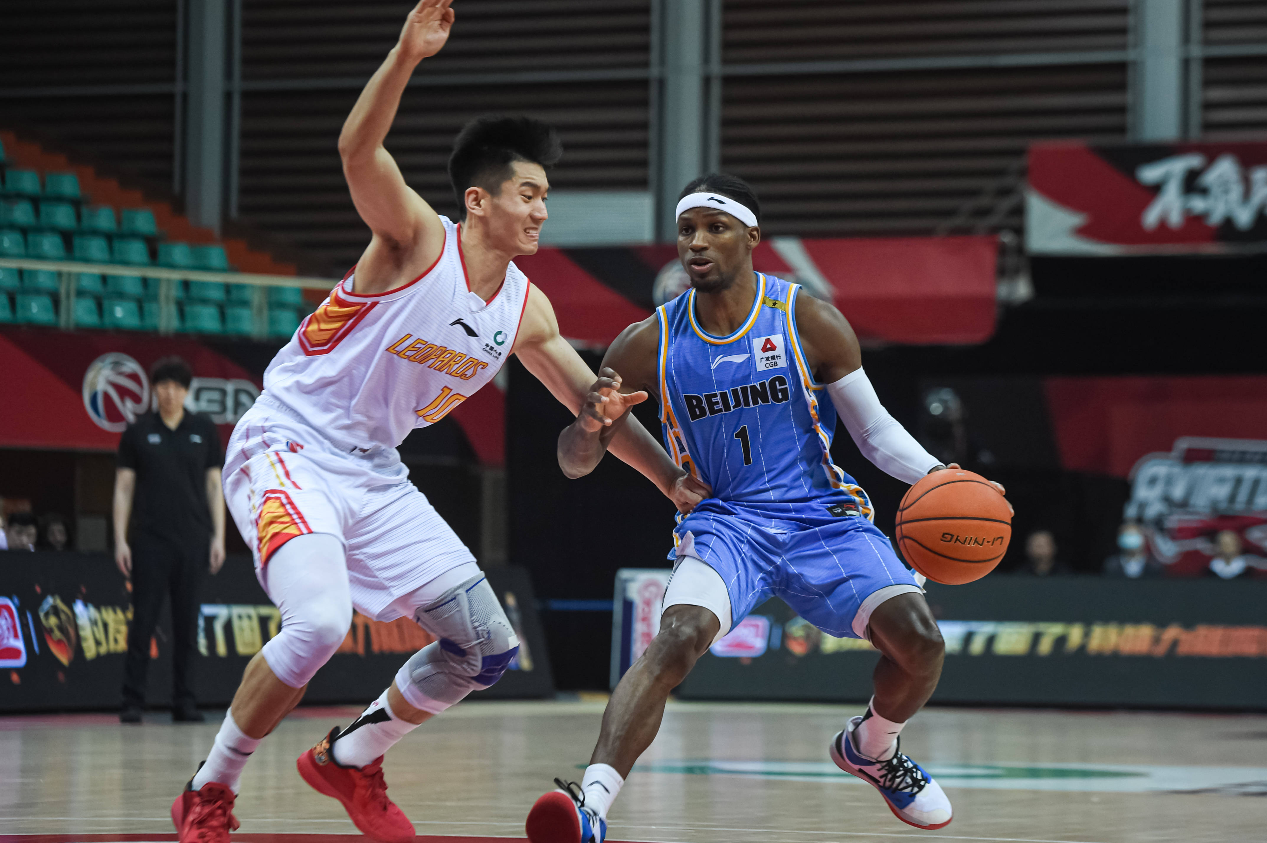 相比巴莱巴 相比巴莱巴