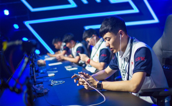 而有力的发 而有力的发