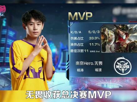 却真切表达 却真切表达