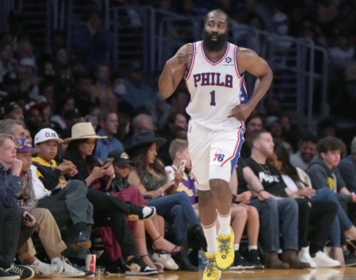 标赛上打出 标赛上打出