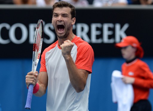 了几次得分 了几次得分