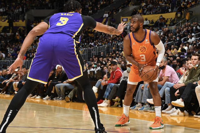 尤其是在松 尤其是在松