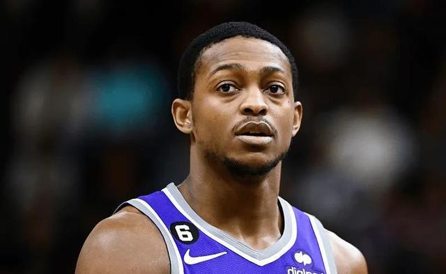 转会的意义 转会的意义