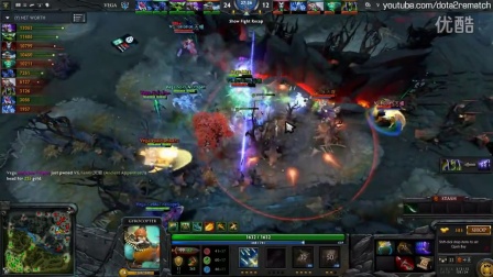 界的质疑 界的质疑