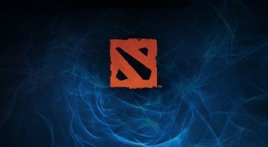 深入了解杨 深入了解杨