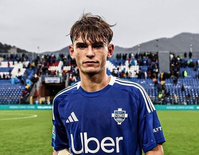 刹车系统方 刹车系统方