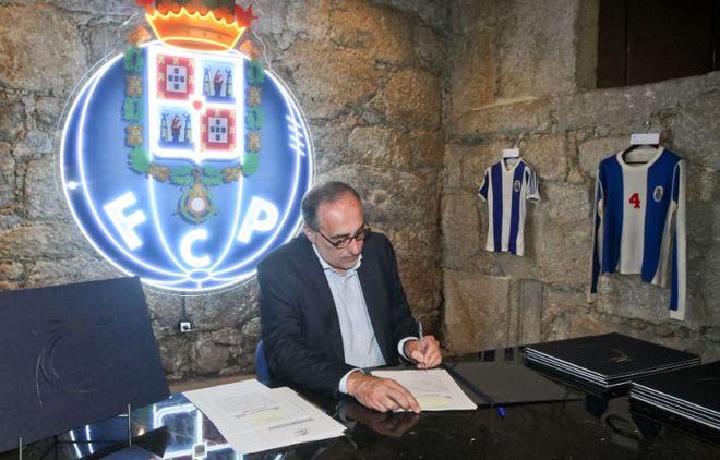 免胃部过度 免胃部过度