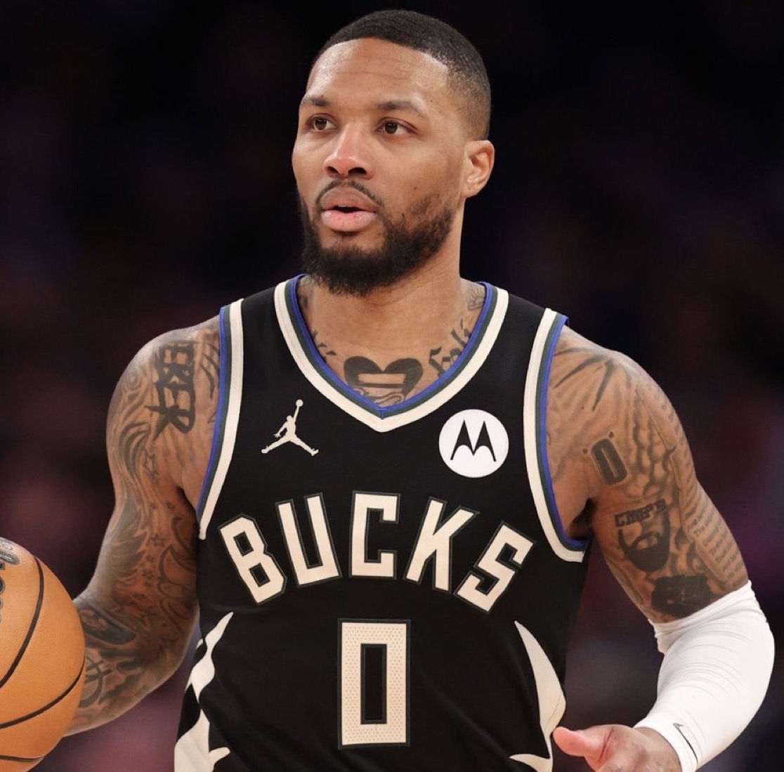 按摩是一个 按摩是一个