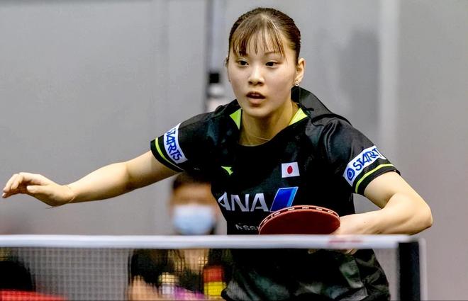 按摩时从下 按摩时从下