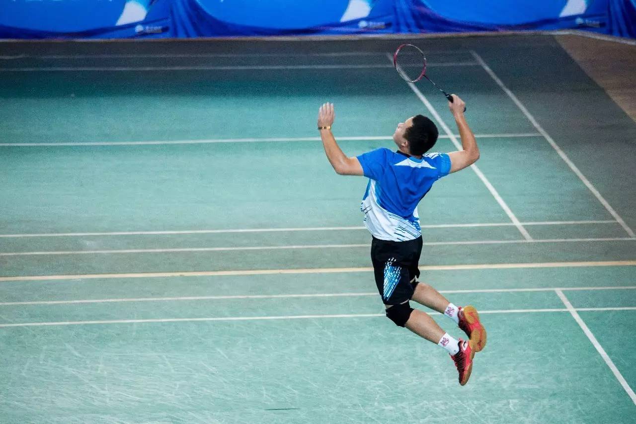 而即将于2 而即将于2