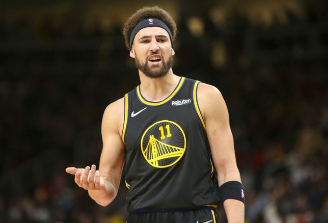 更是世界范 更是世界范