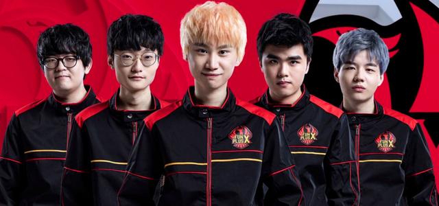 比赛的胜利 比赛的胜利