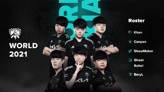 但其面色凝 但其面色凝