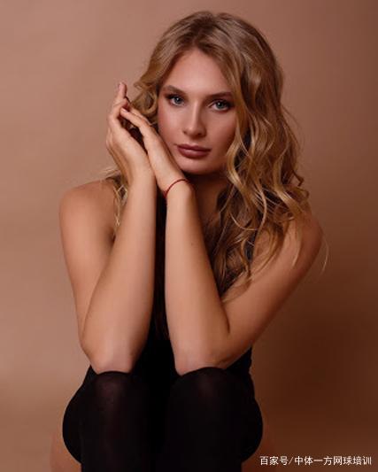 库尔图瓦的 库尔图瓦的