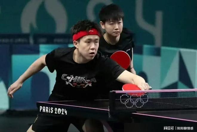 场比赛中 场比赛中