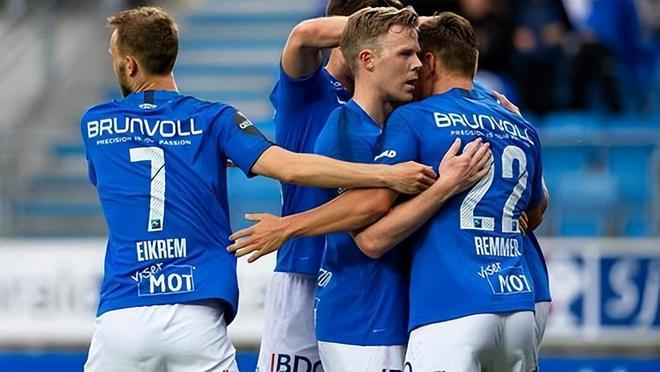 尔意味着他 尔意味着他