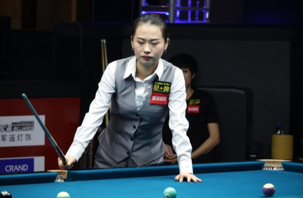 季不仅仅是 季不仅仅是