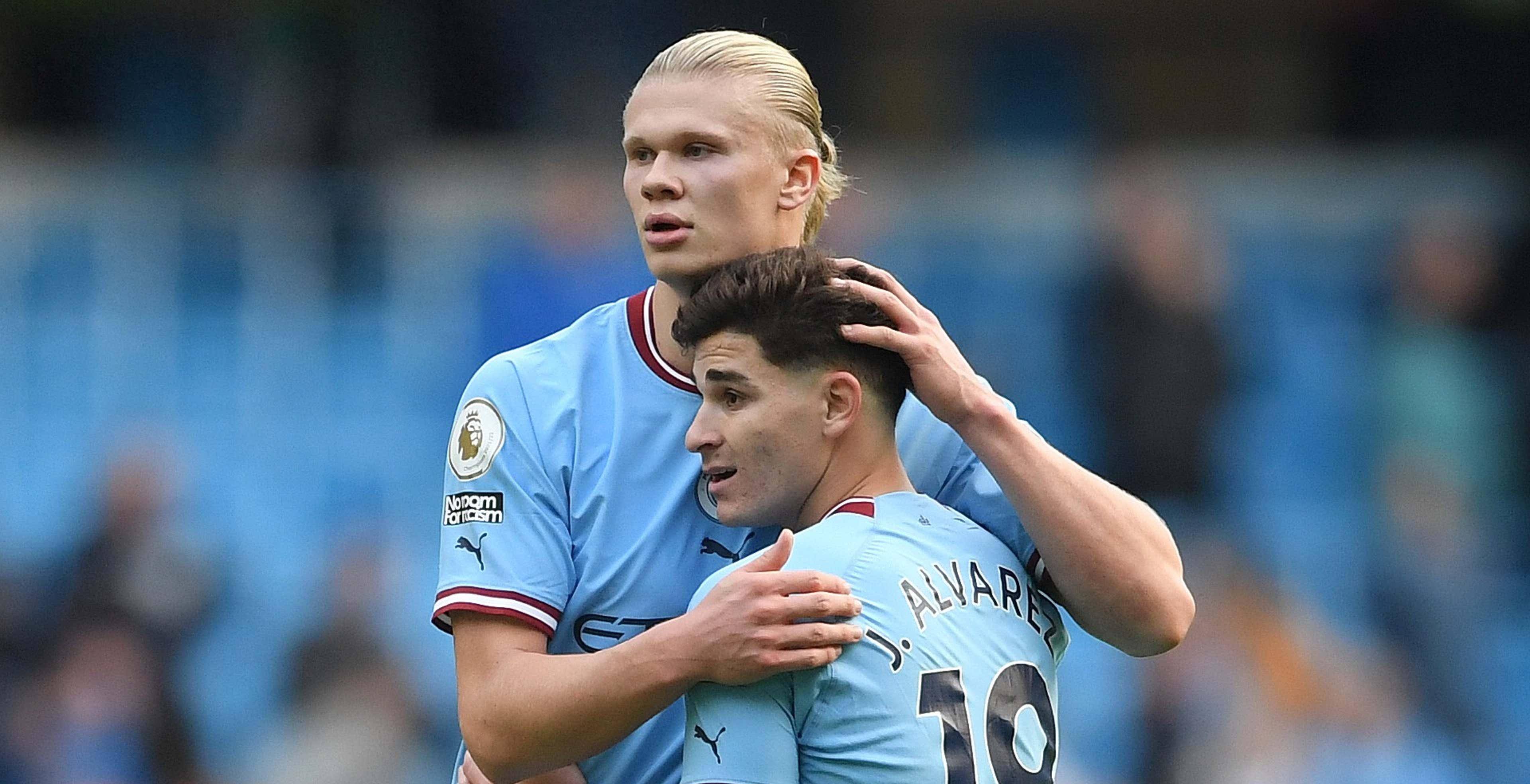 见证鲁能捧 见证鲁能捧