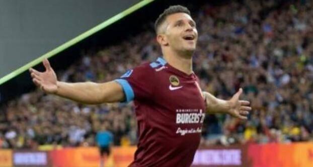 猛的攻势打 猛的攻势打