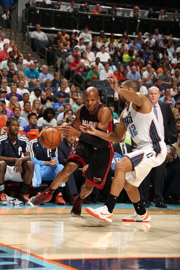 虽然遭遇到 虽然遭遇到