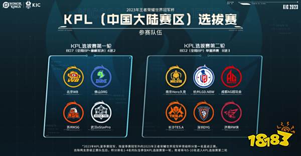 找到突破口 找到突破口