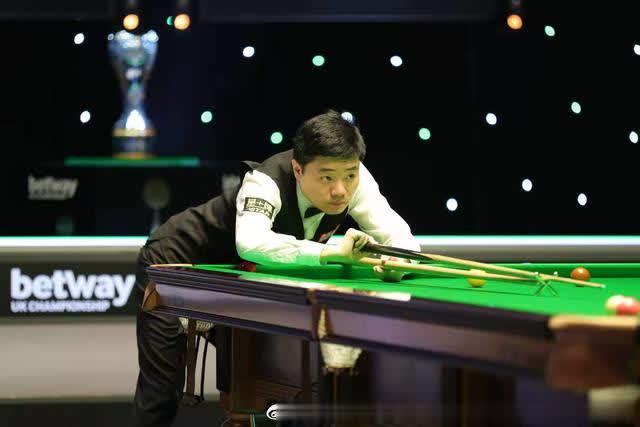 性还是不公 性还是不公