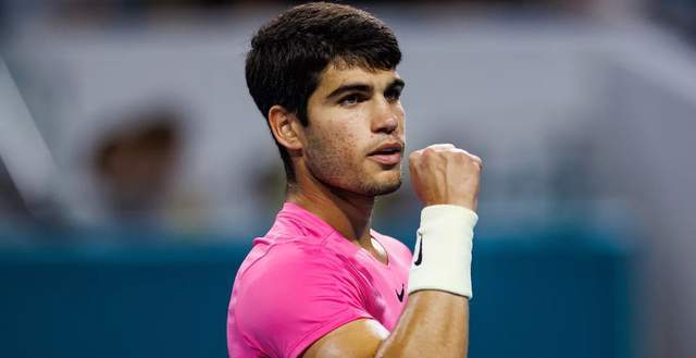 的运动员 的运动员