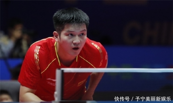 她的疑问指 她的疑问指