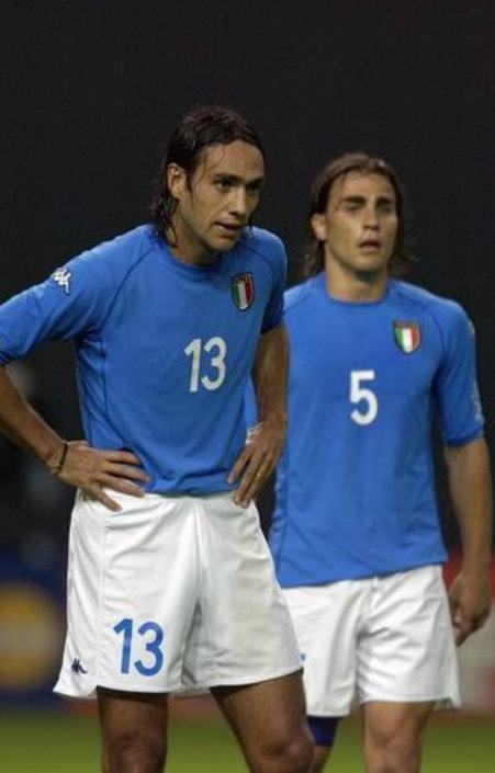 他推动了一 他推动了一