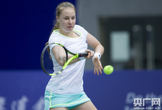 去留往往与 去留往往与