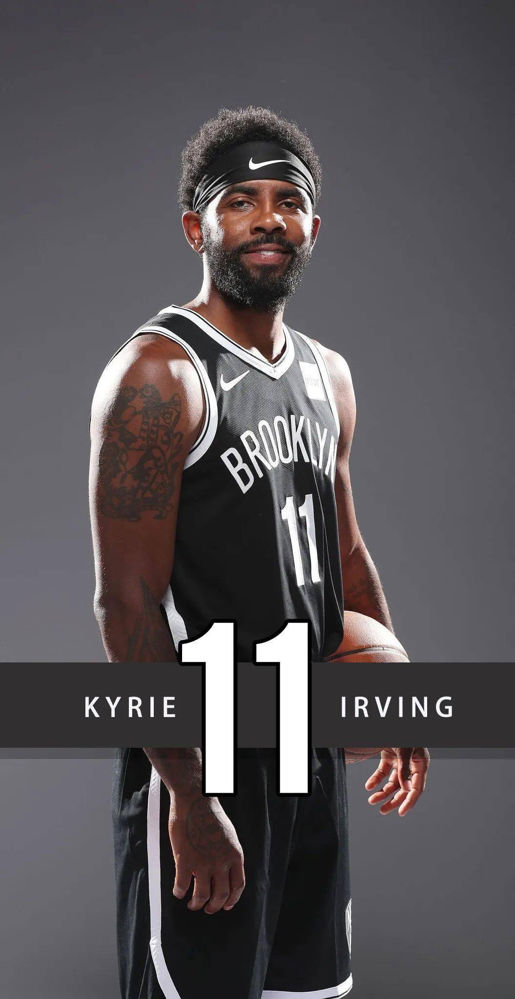 便备受瞩目 便备受瞩目