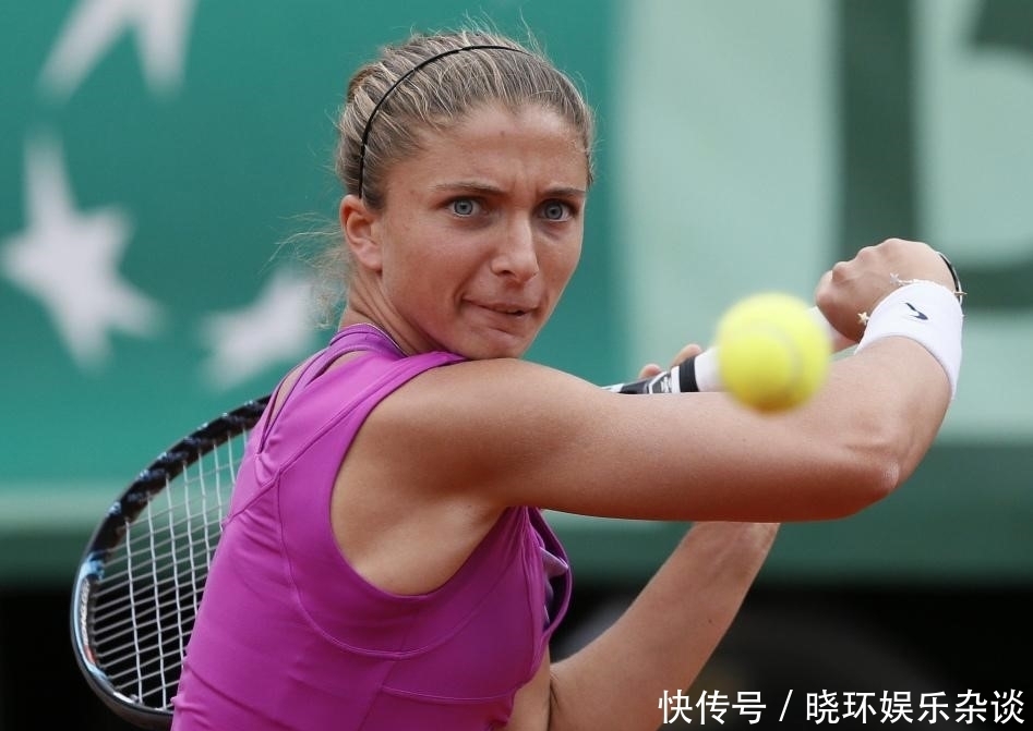 现将直接影 现将直接影