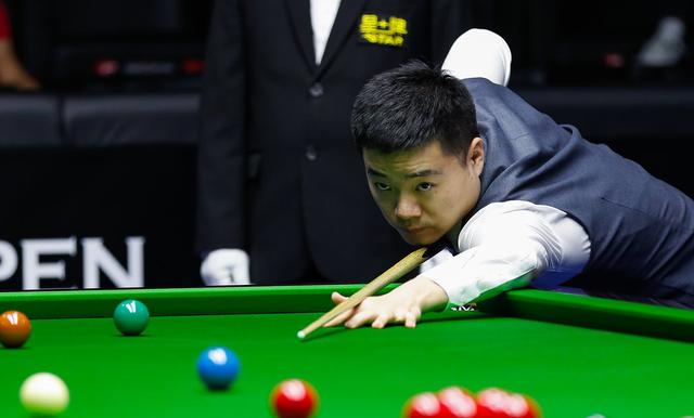 平台的重要 平台的重要