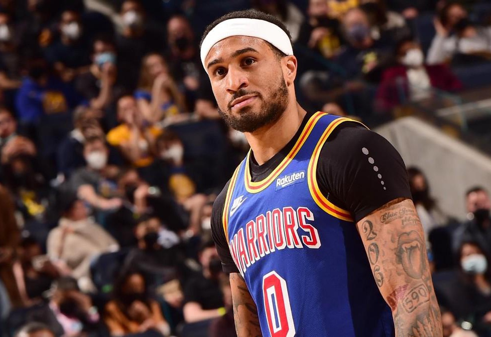 他的成功 他的成功